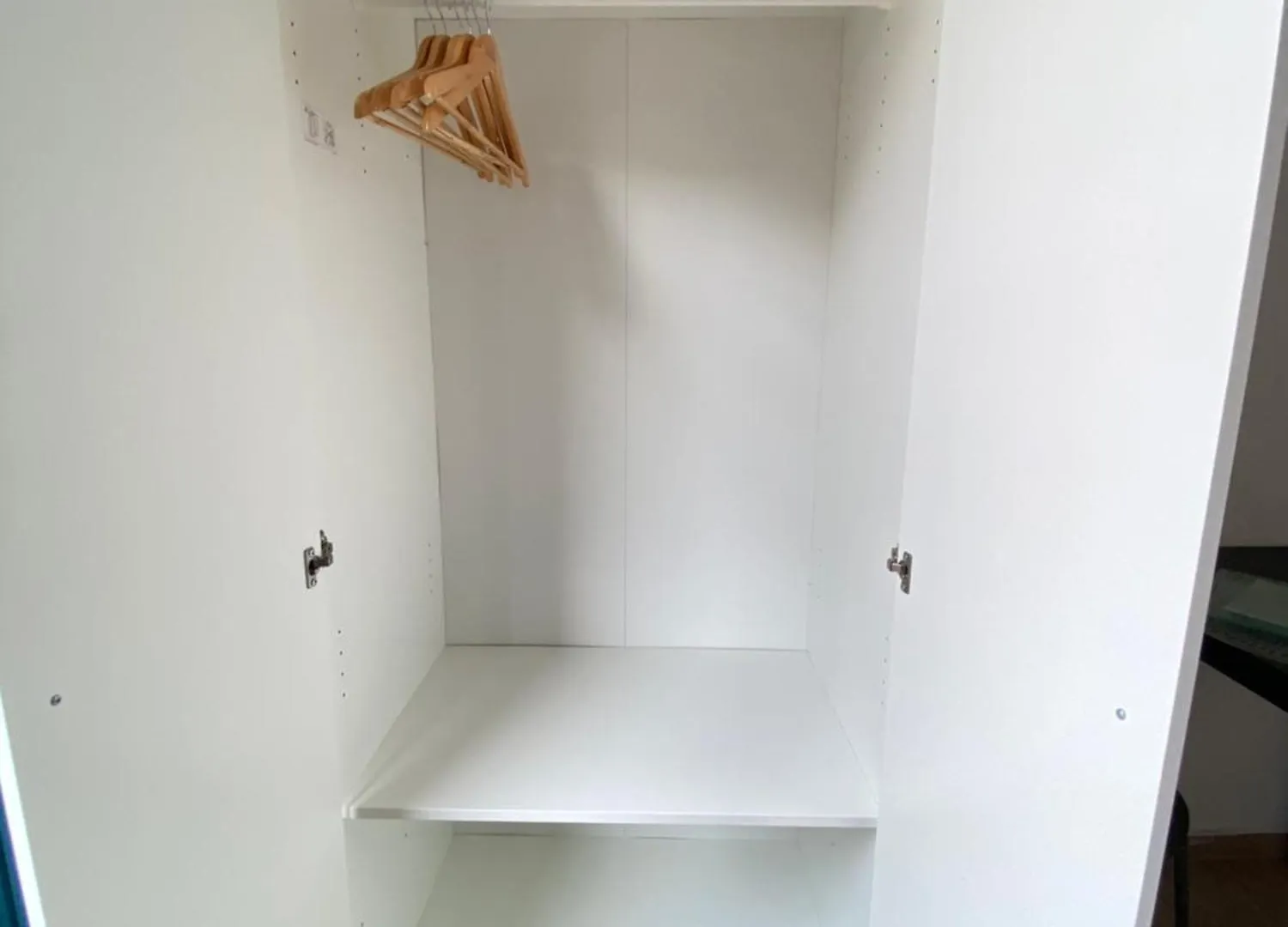 Apartment Studio Azur Nice