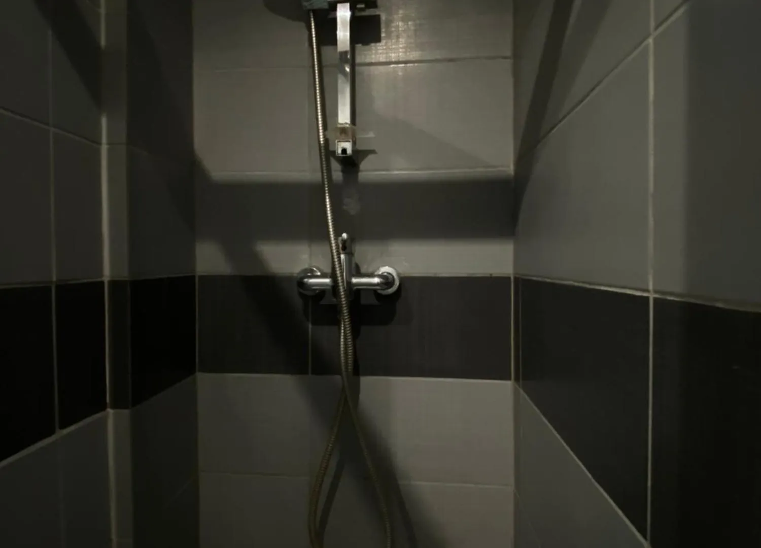 Studio Azur Nice 0*,  France