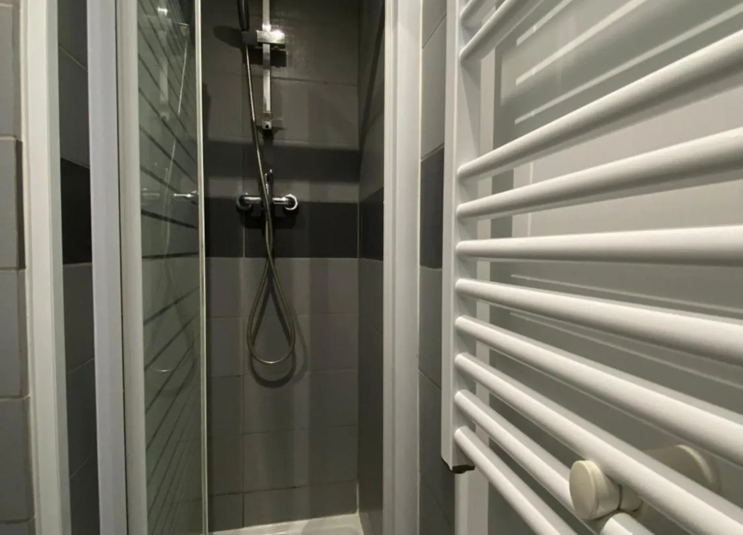 Studio Azur Nice France