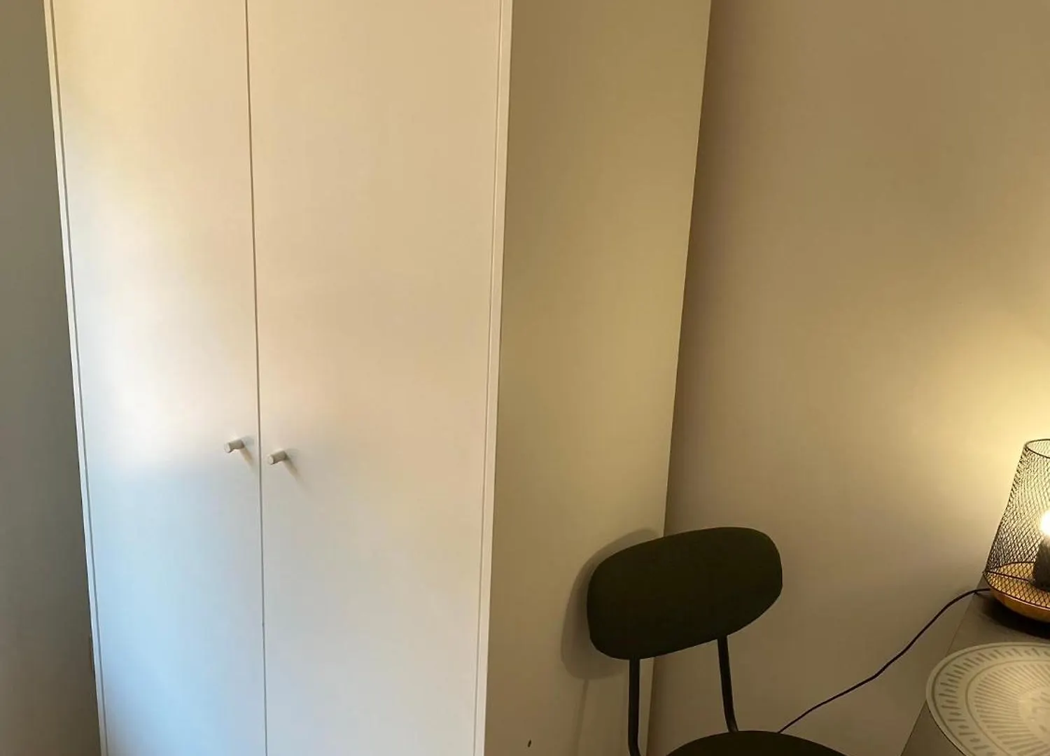 Studio Azur Nice