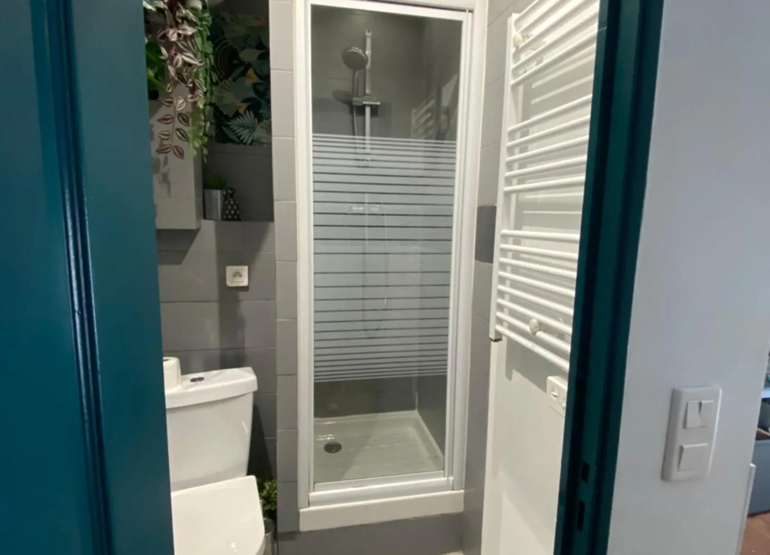 Studio Azur Nice